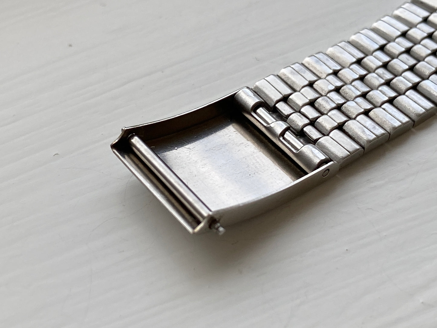 Seiko Type II 7546-7000