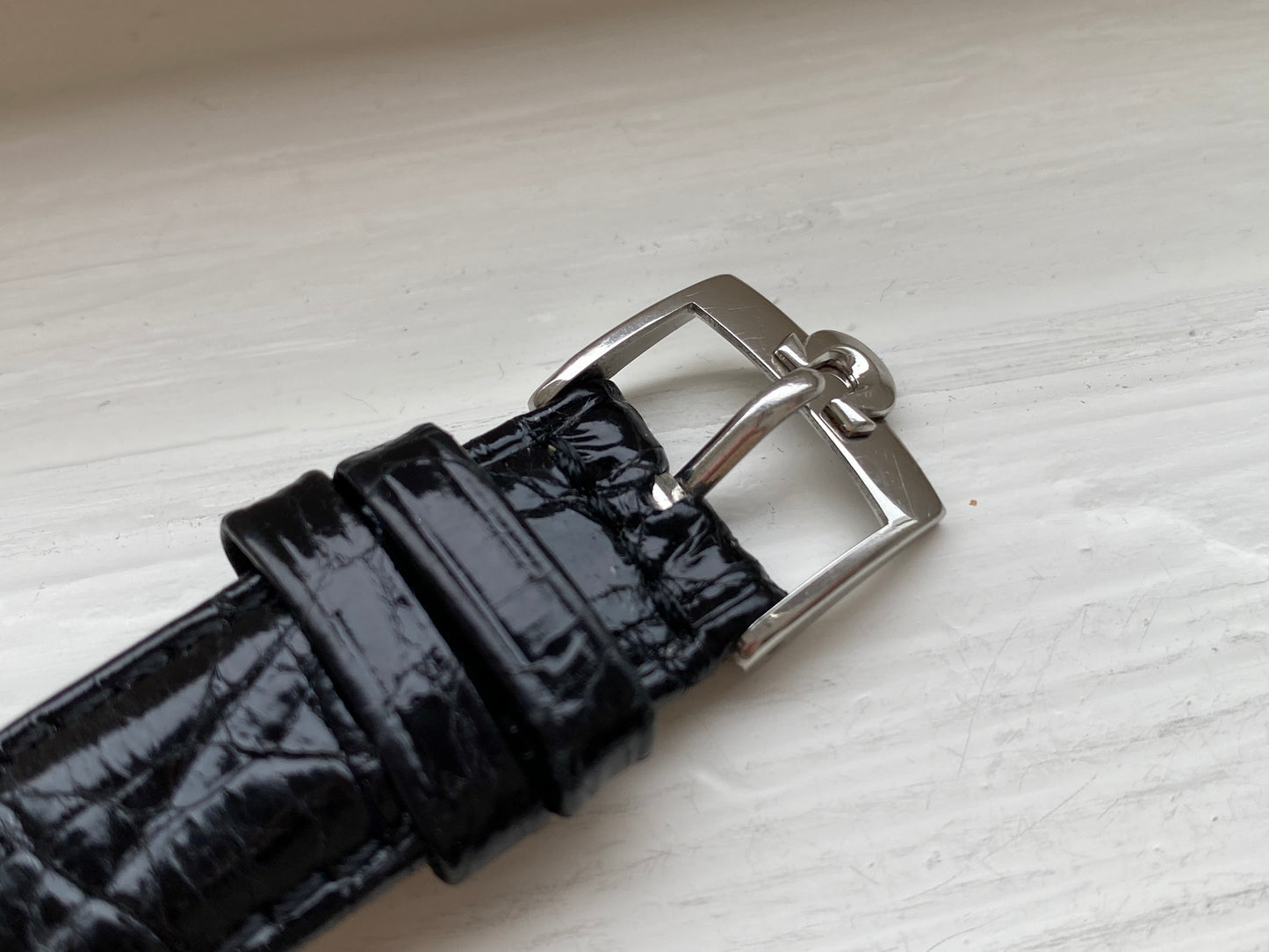 Omega Seamaster 600