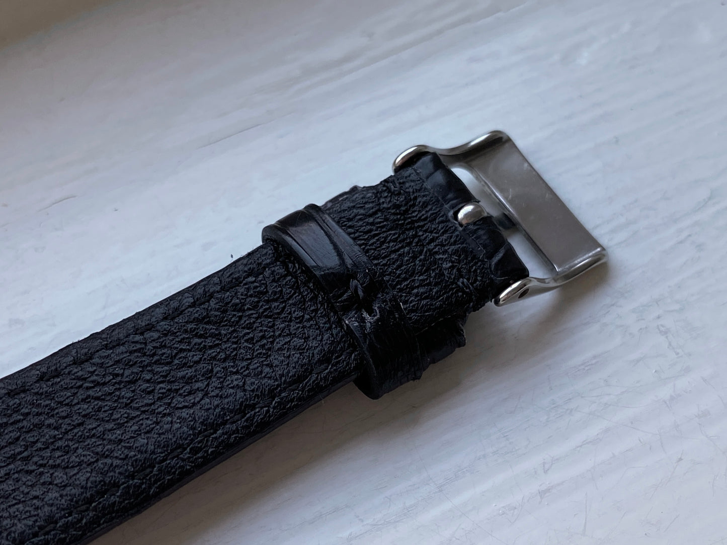 Seiko Sportsman NOS