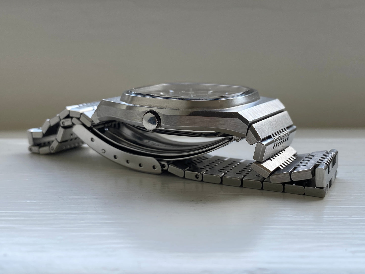 Seiko LQ 7143-5010
