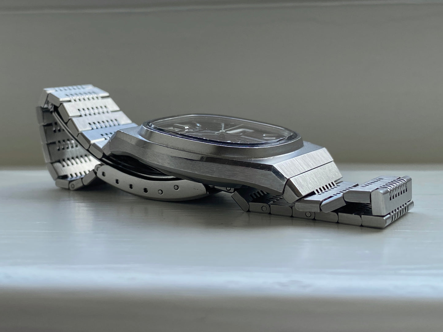 Seiko LQ 7143-5010