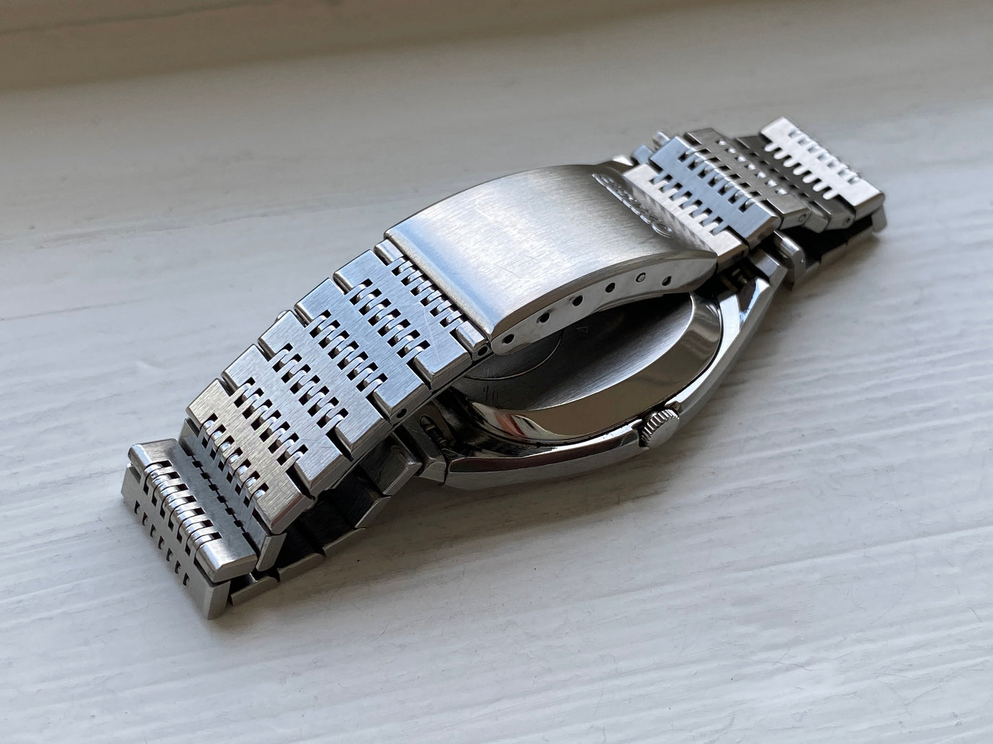 Seiko LQ 7143-5010
