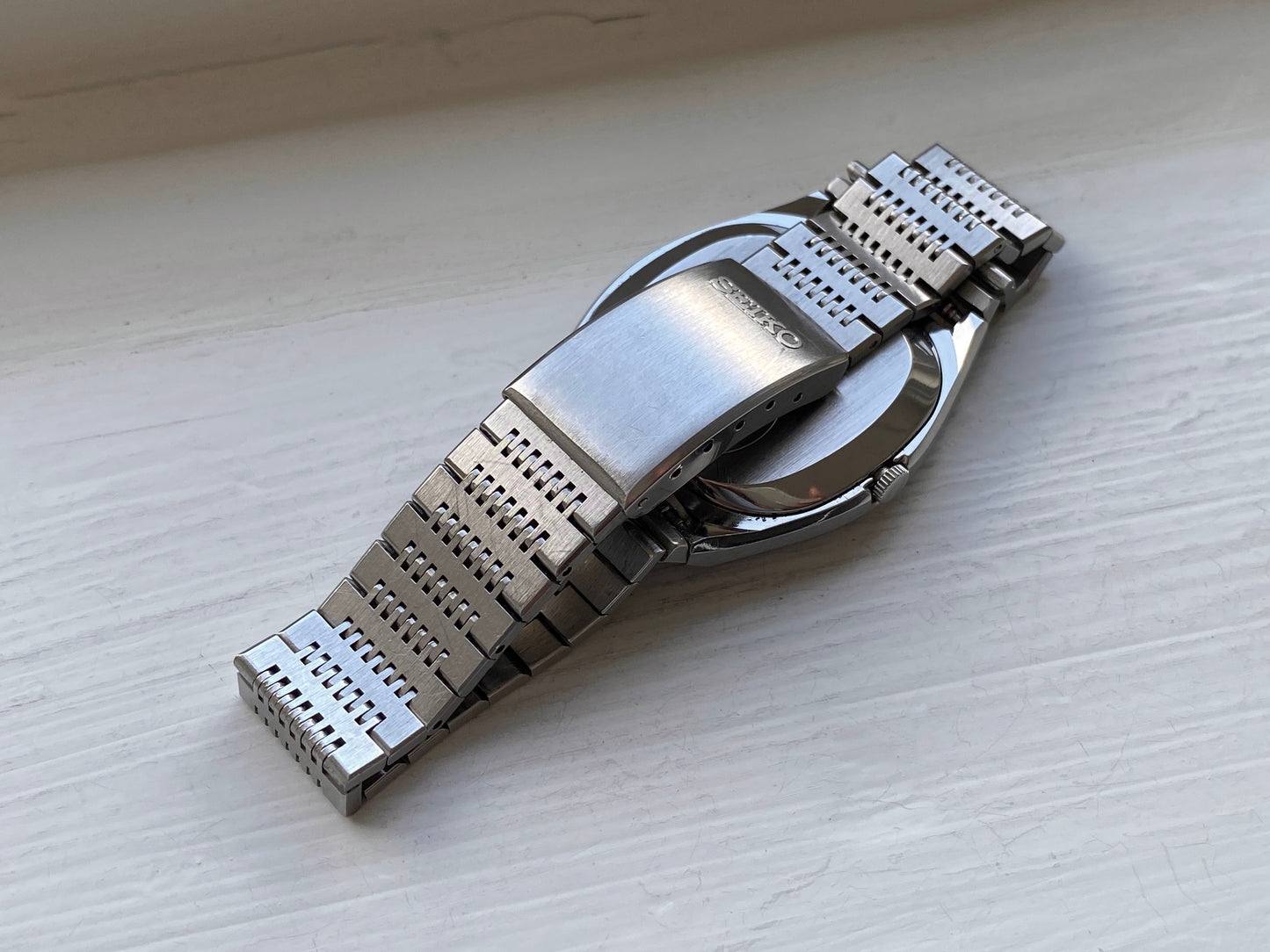 Seiko LQ 7143-5010
