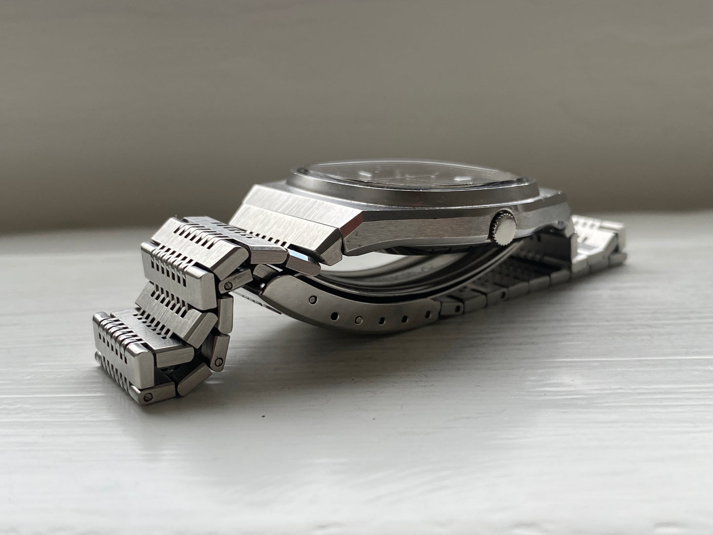 Seiko LQ 7143-5010