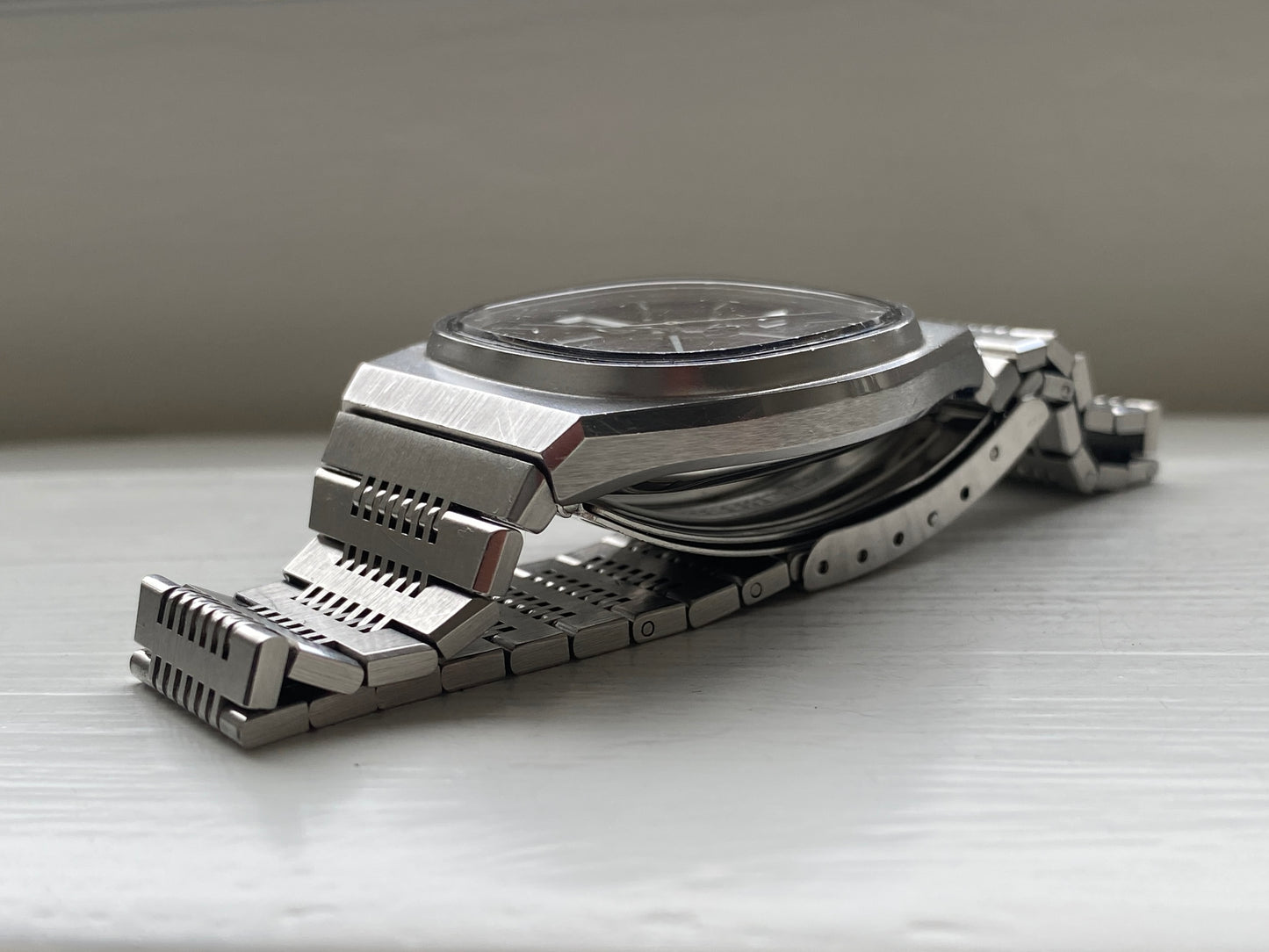 Seiko LQ 7143-5010