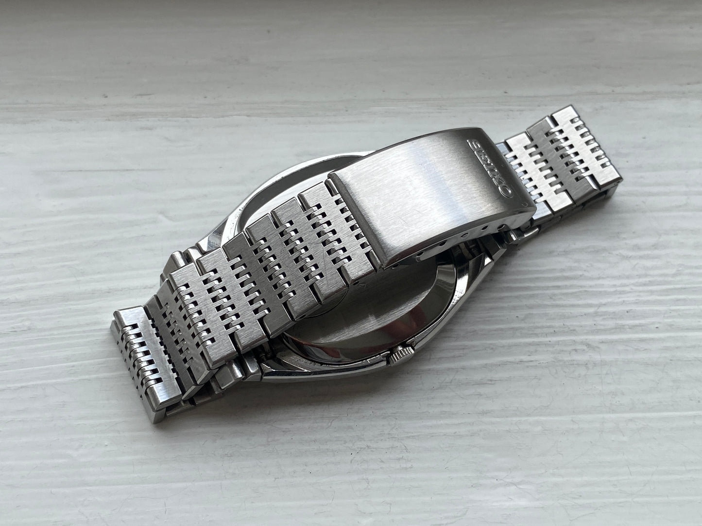 Seiko LQ 7143-5010