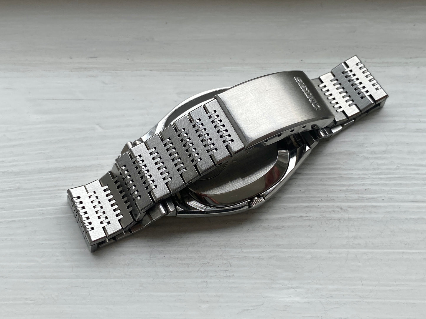 Seiko LQ 7143-5010