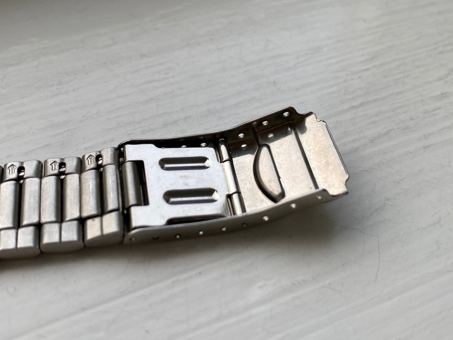 Seiko 2406-3020