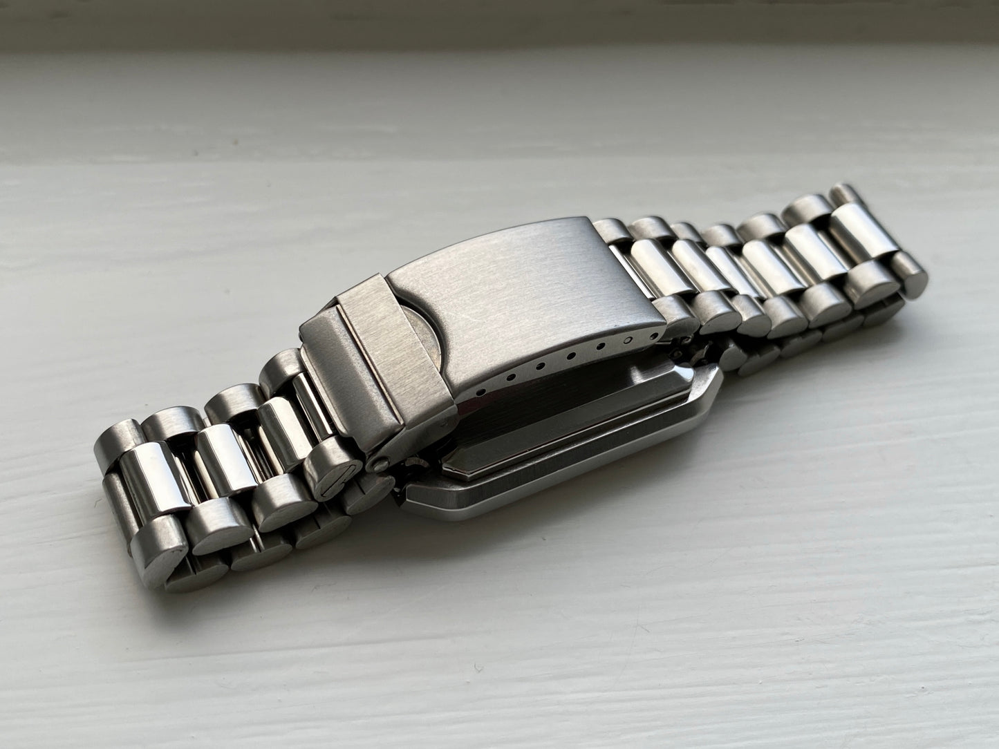 Seiko 2406-3020