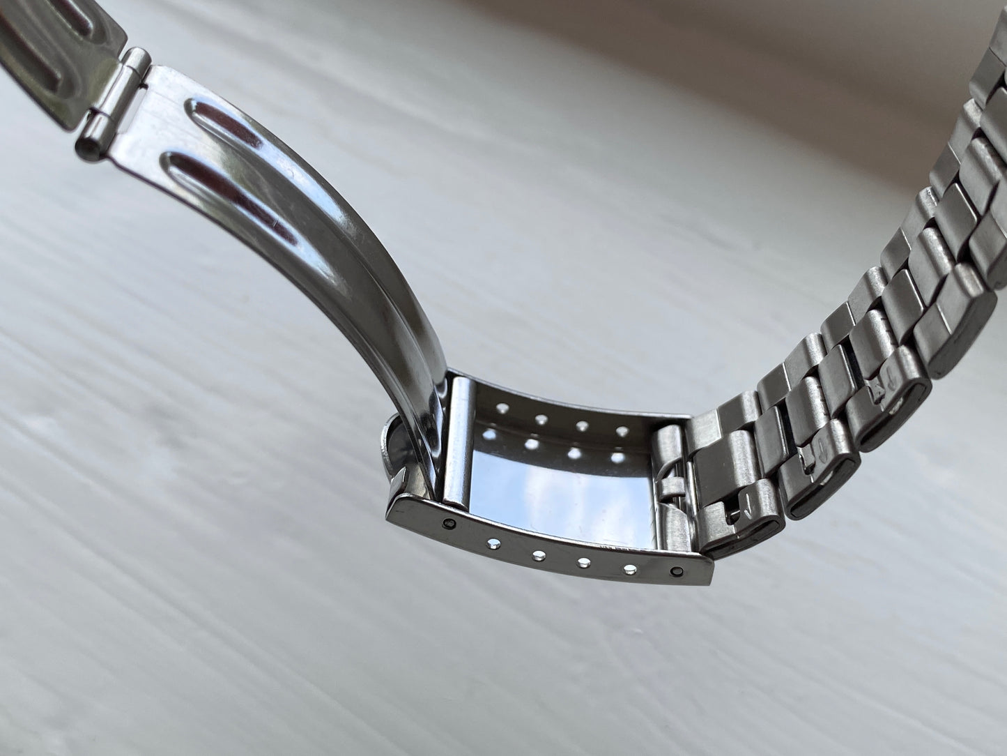 Seiko 5 7009-876A