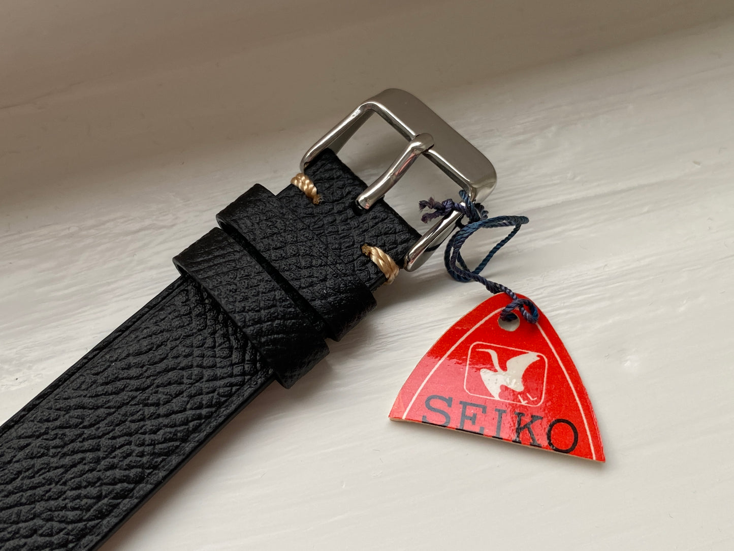 Seiko Sportsman 15019E NOS