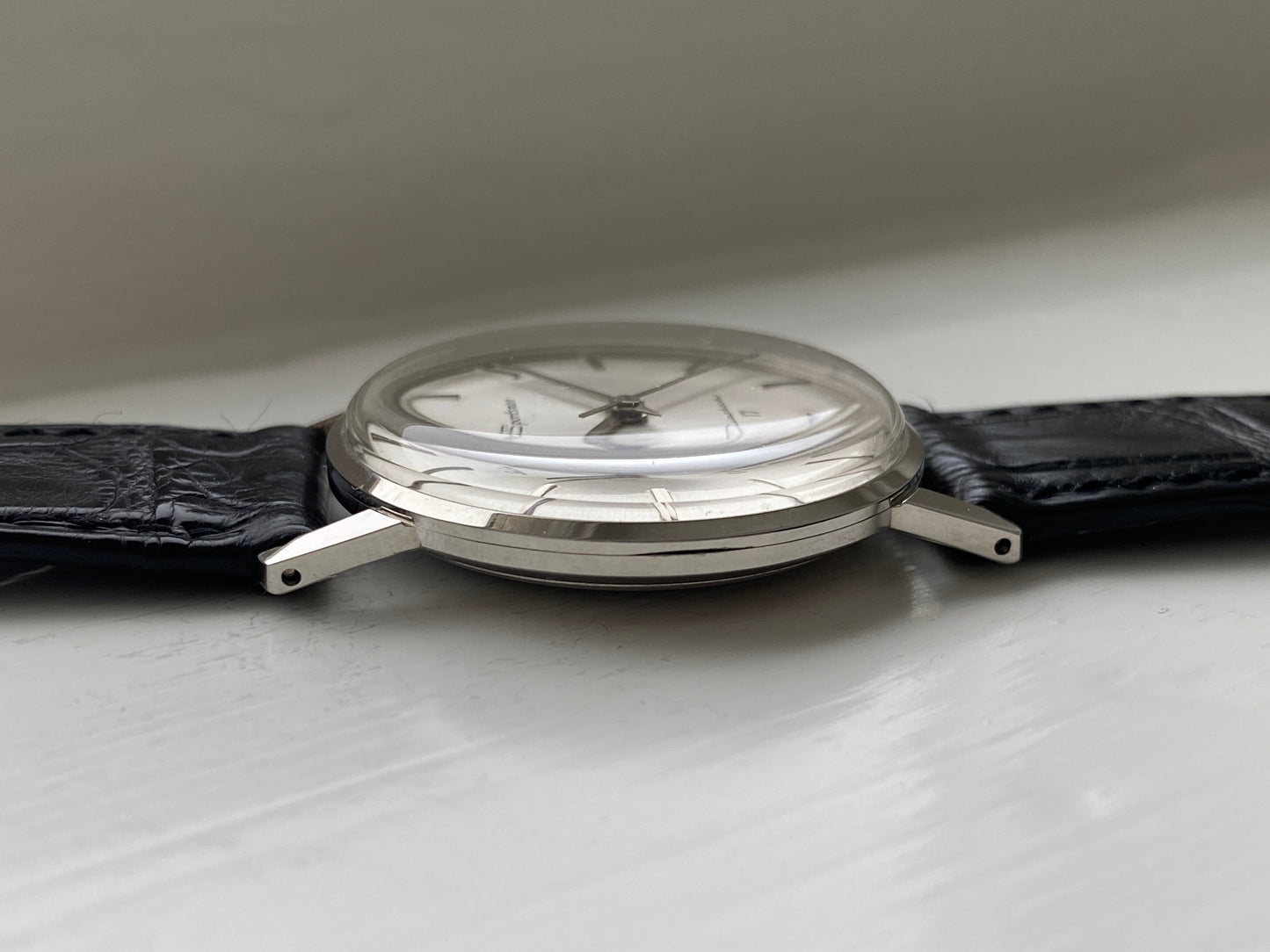 Seiko Sportsman 15019E NOS