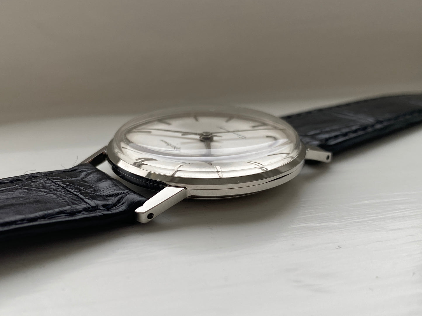 Seiko Sportsman 15019E NOS