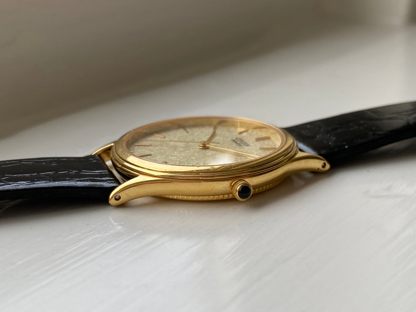 Citizen 5634-F62237