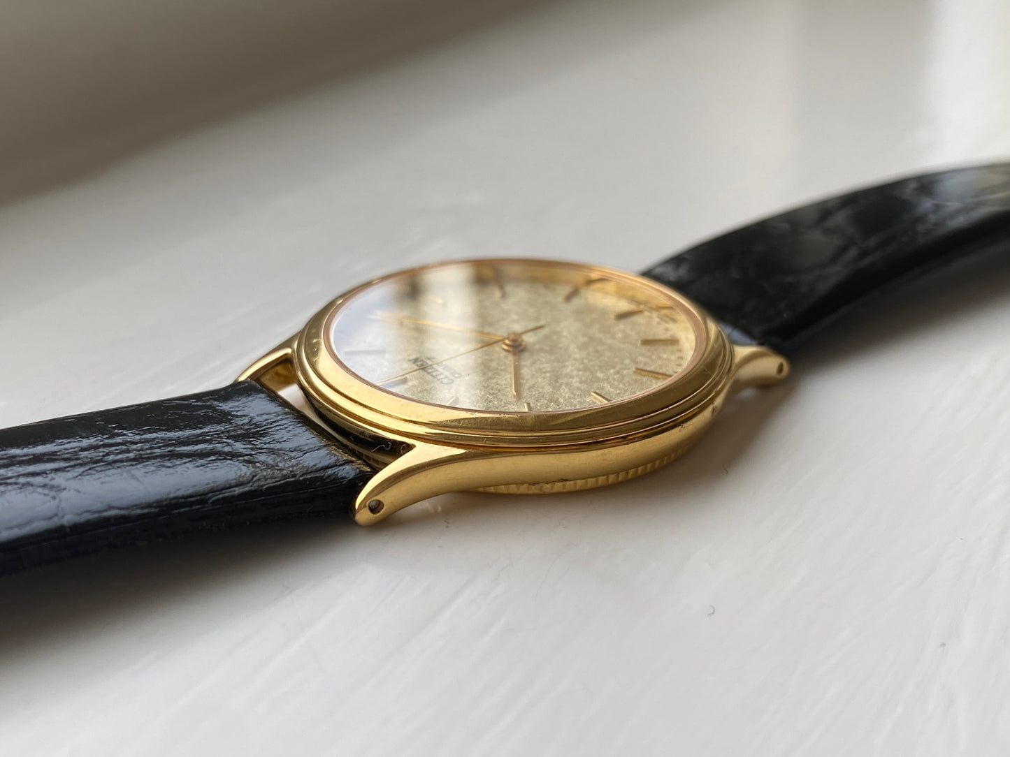 Citizen 5634-F62237