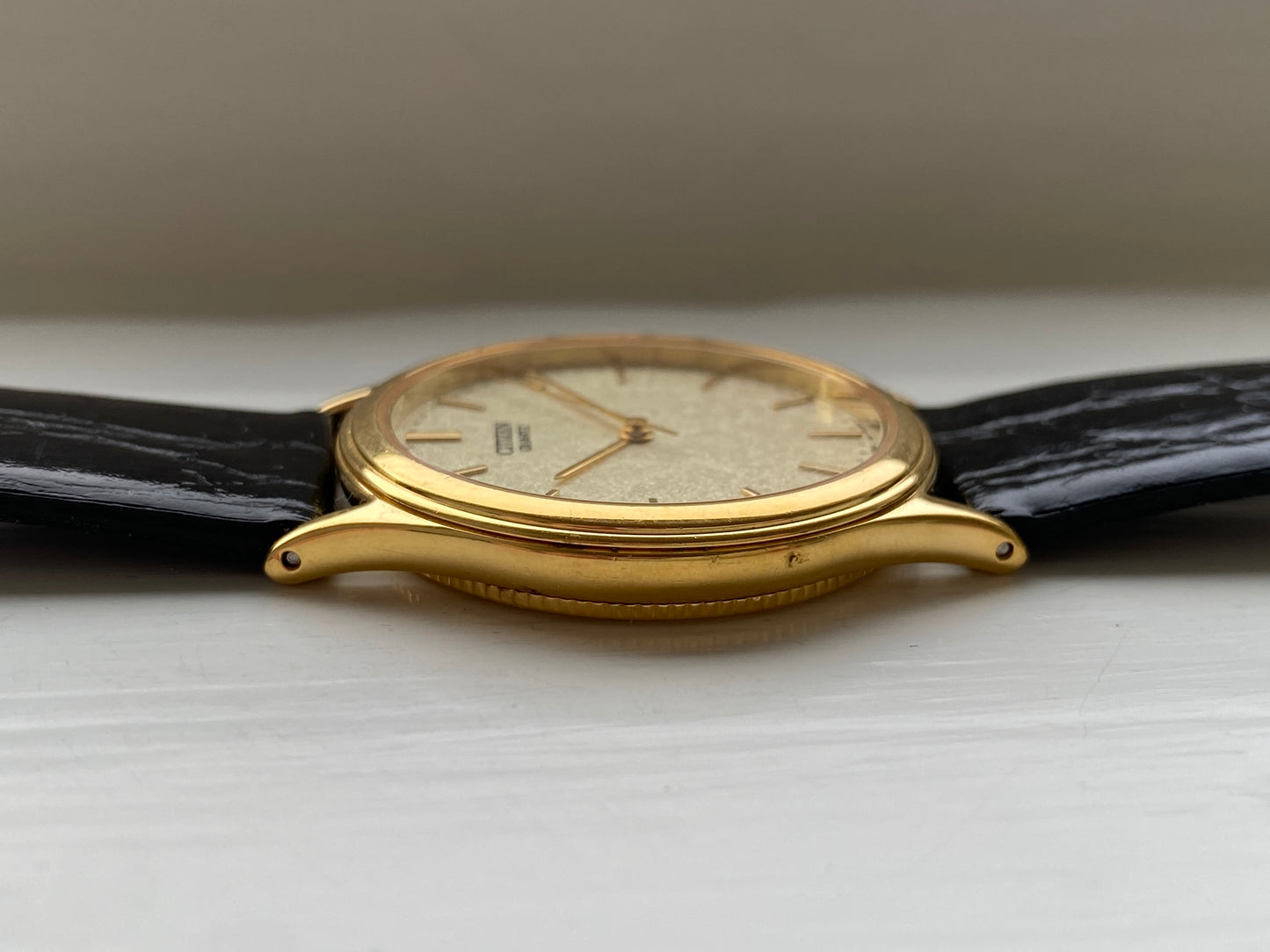 Citizen 5634-F62237