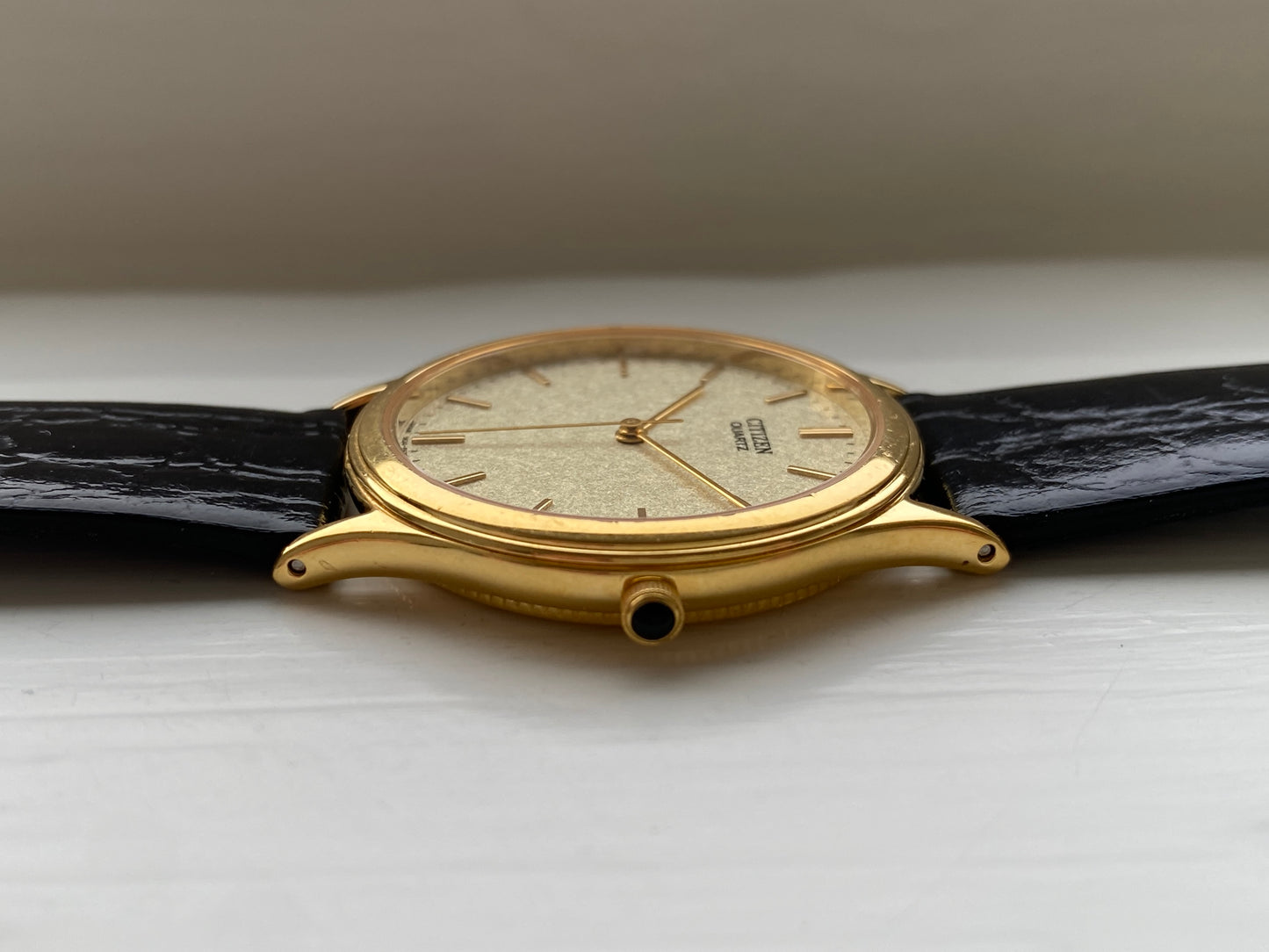 Citizen 5634-F62237