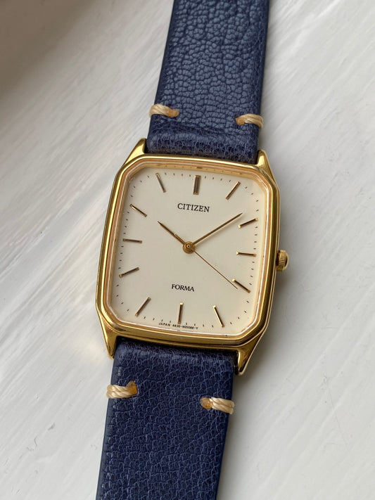 Citizen Forma 4634-H02543 TA