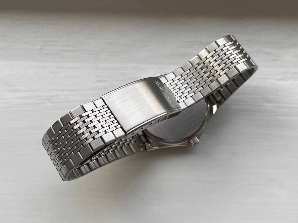 Seiko Spirit 7N93-7000