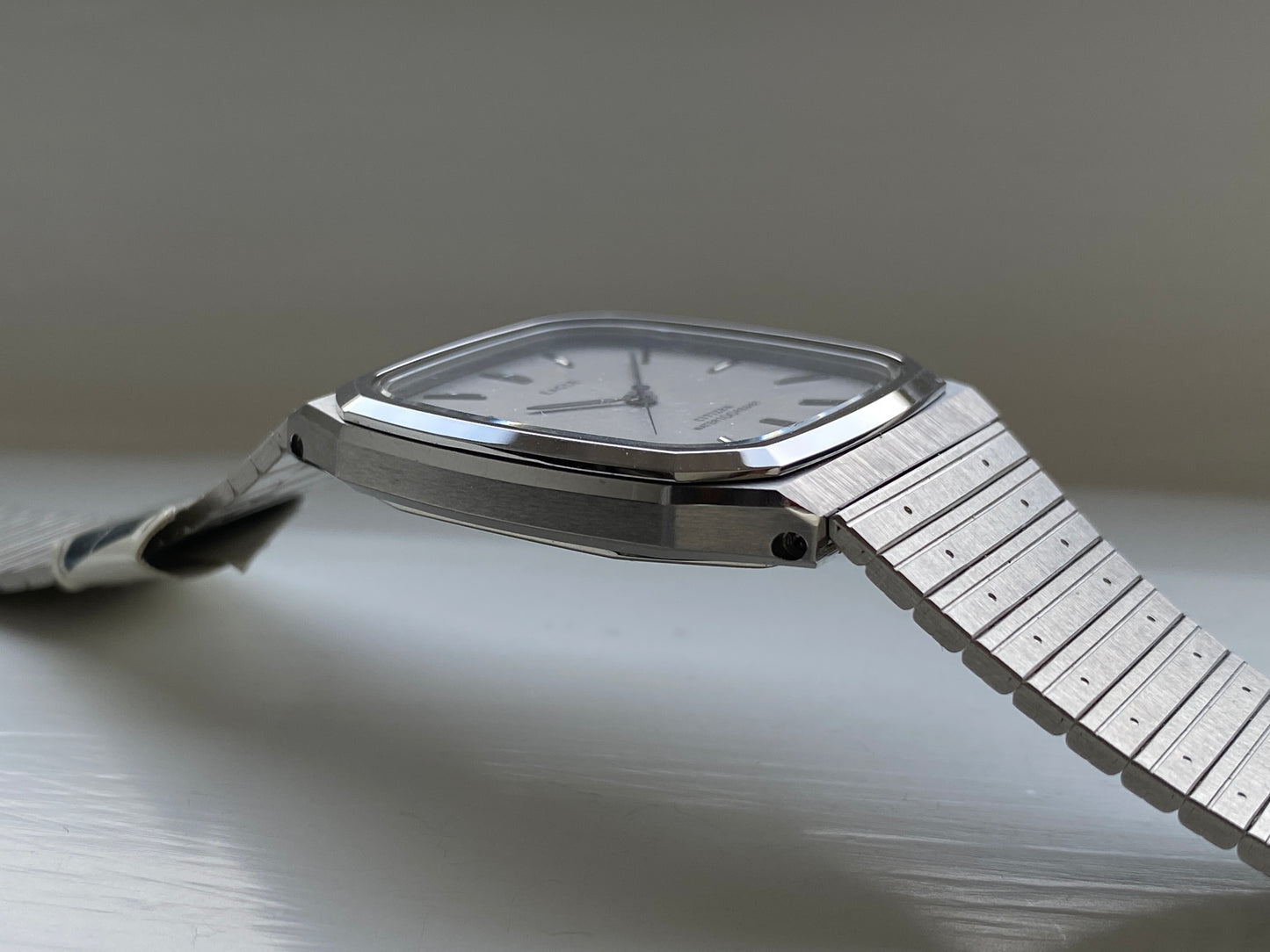 Citizen Leopard Eagle - NOS
