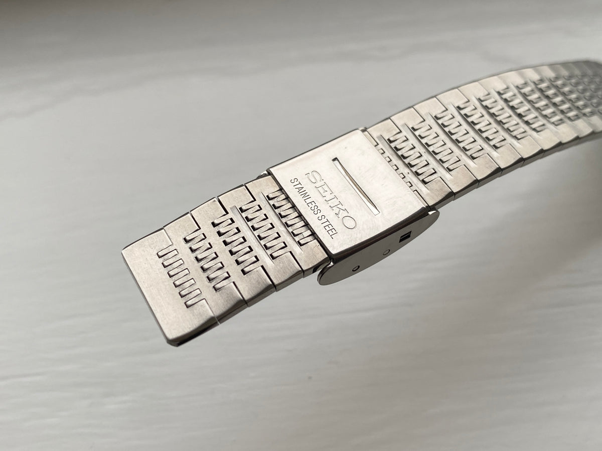 Seiko Superior 4883-8001