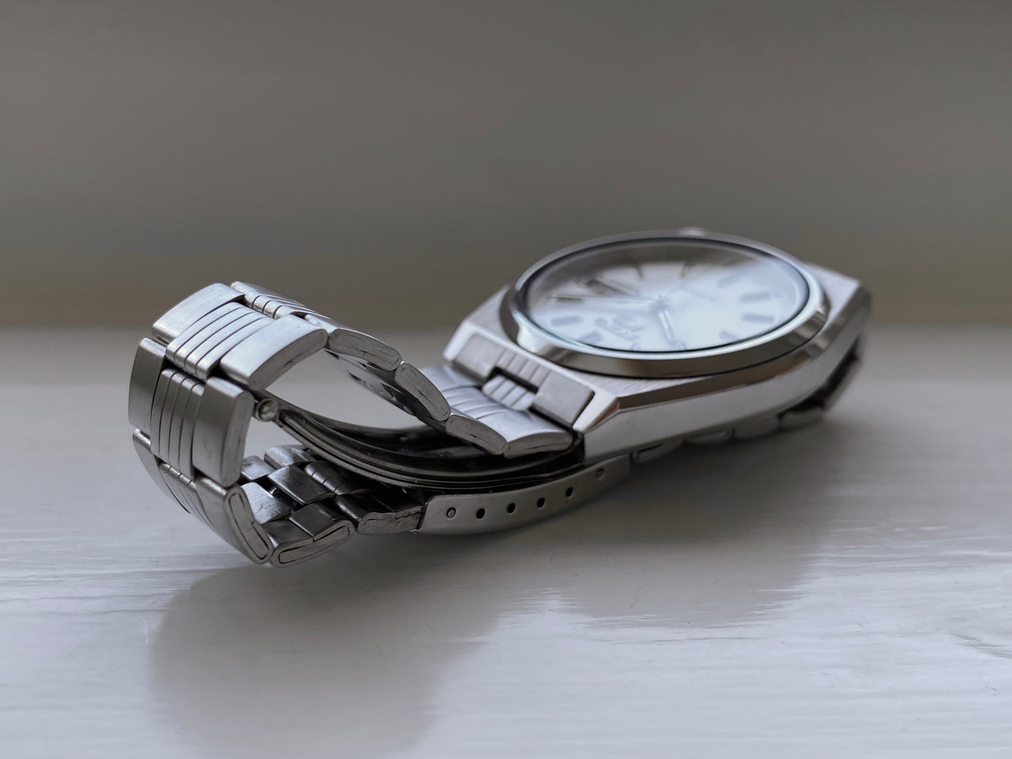 Seiko 5 7S26-8760