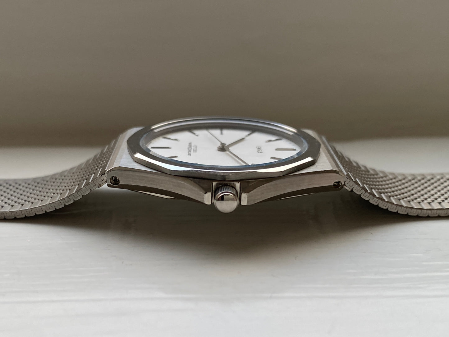 Citizen Leopard Eagle - NOS