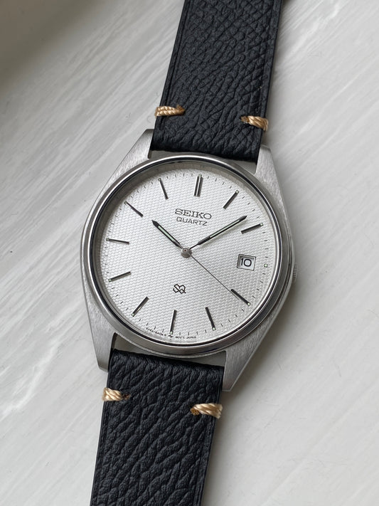 Seiko Quartz 5Y22-8A01