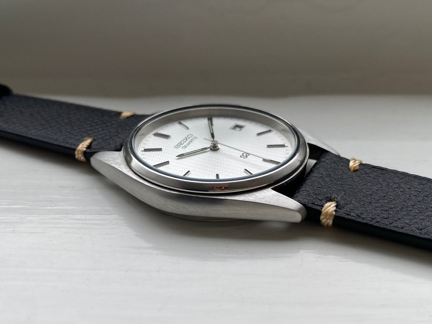 Seiko Quartz 5Y22-8A01