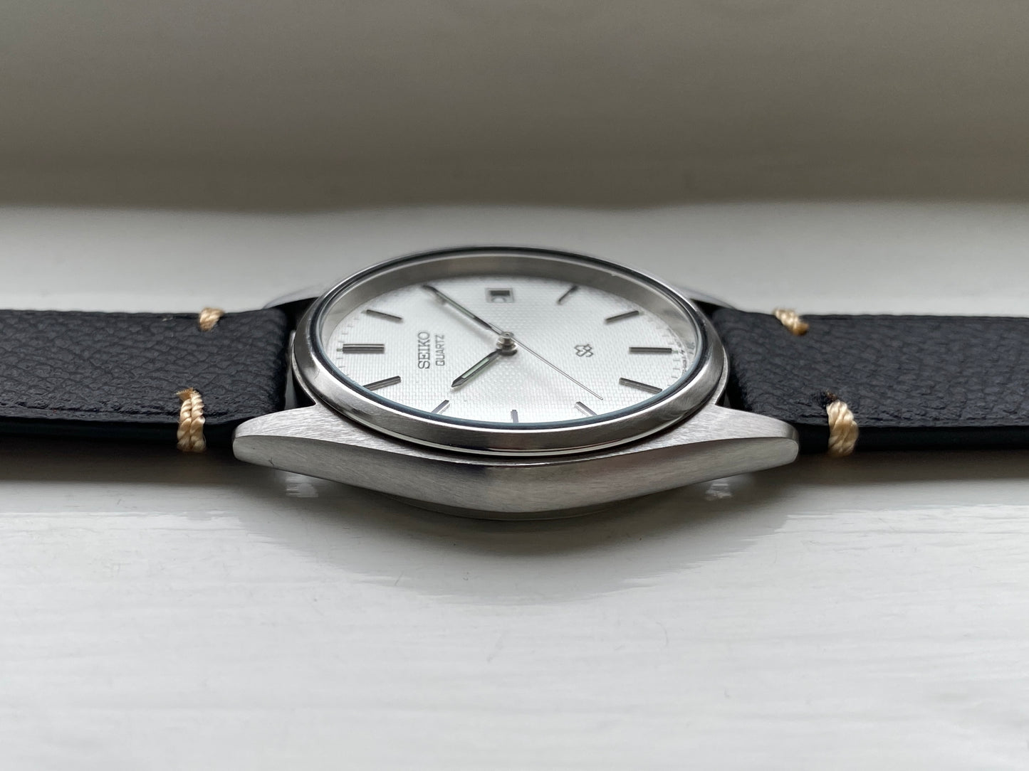 Seiko Quartz 5Y22-8A01