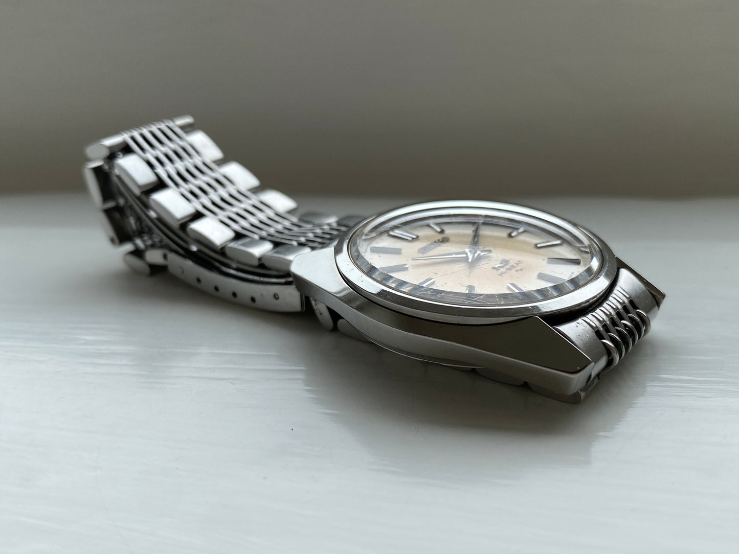 Seiko KS 45-7000