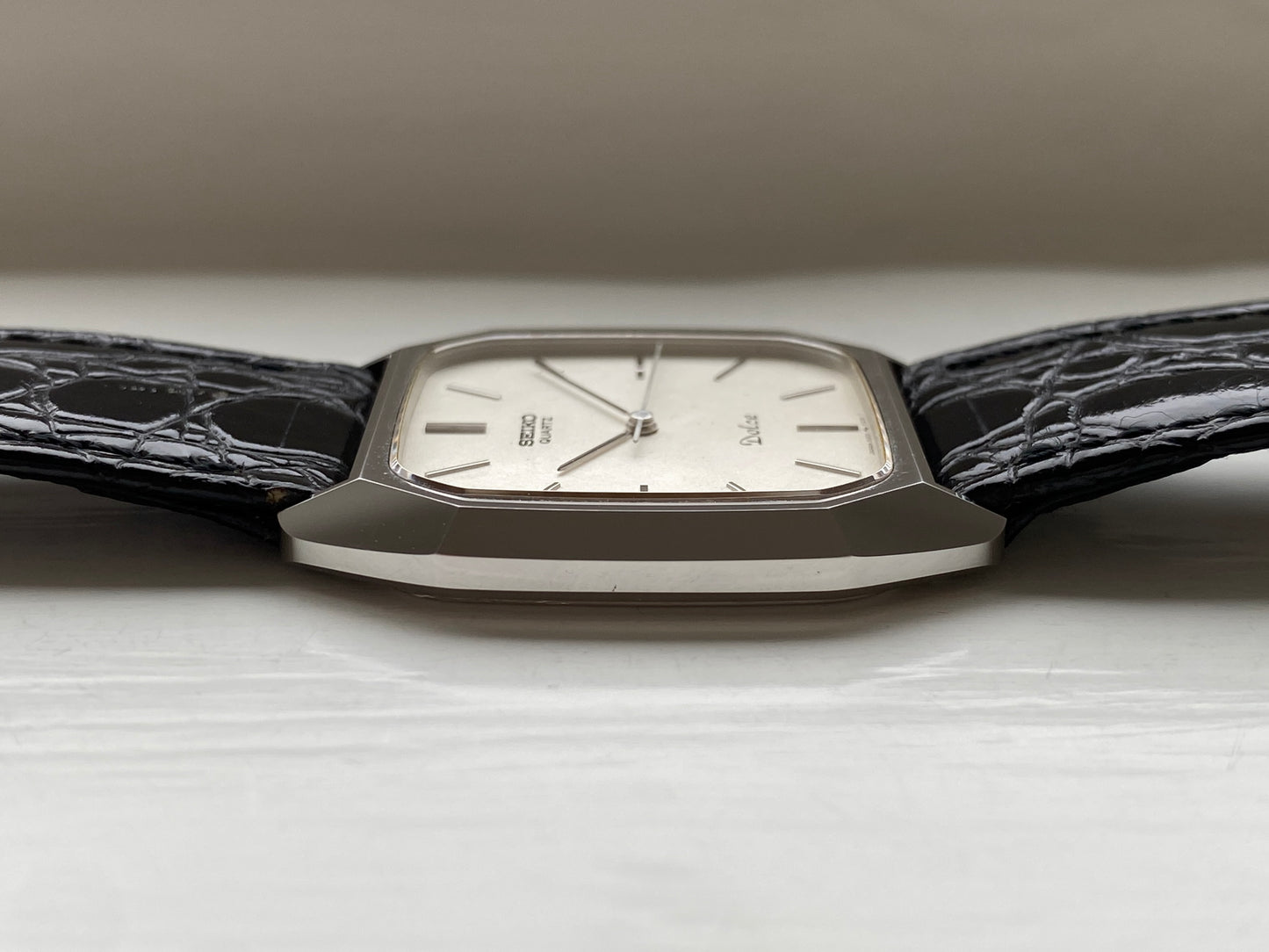 Seiko Dolce 5931-5300