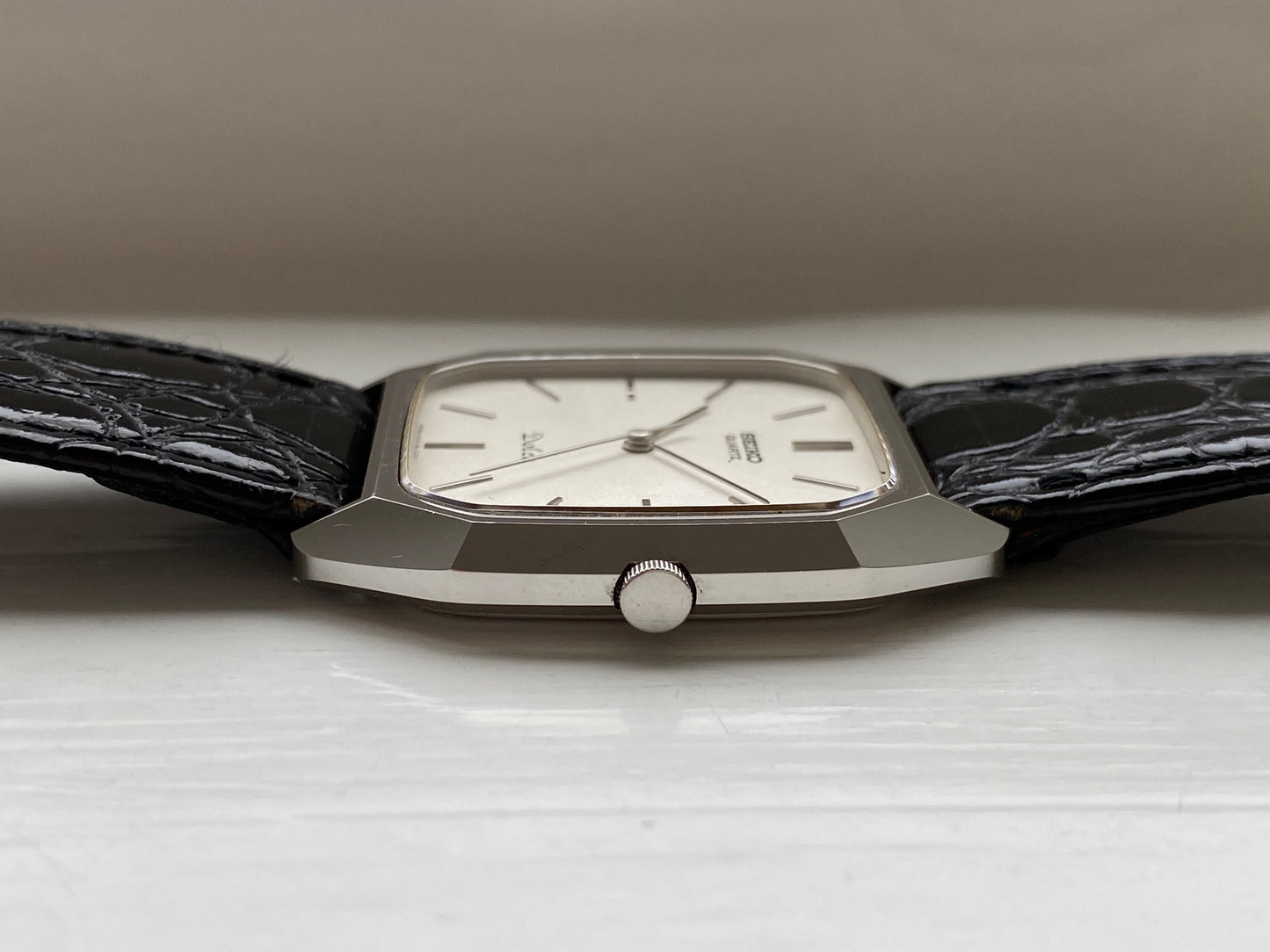 Seiko Dolce 5931-5300