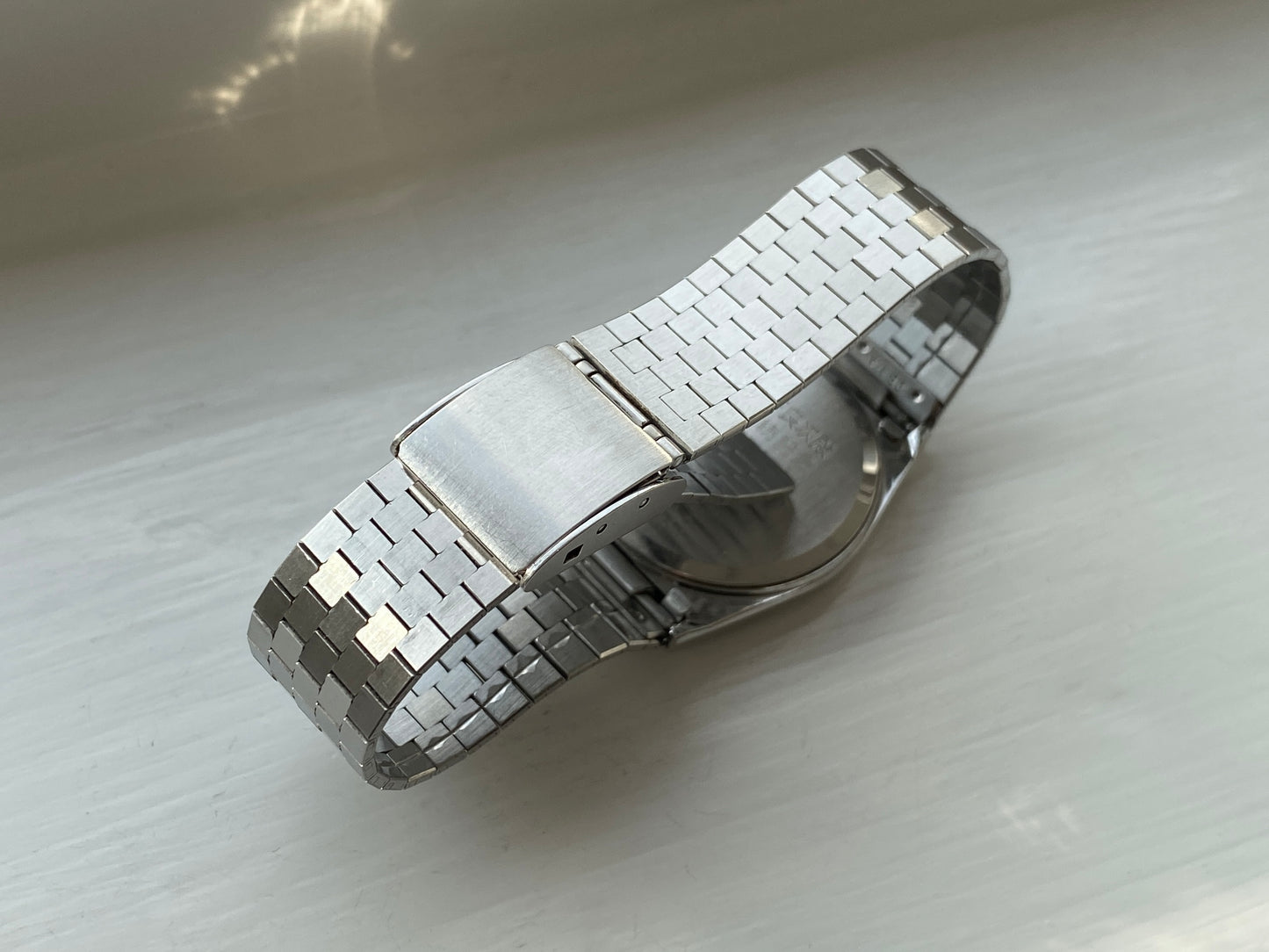 Seiko Majesta 9063-6020