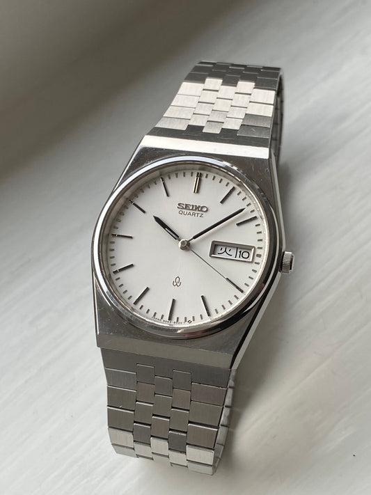 Seiko Majesta 9063-6020