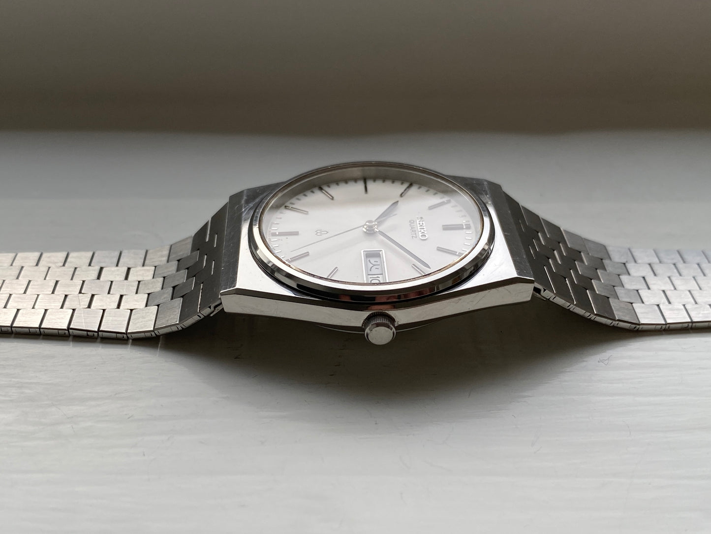 Seiko Majesta 9063-6020