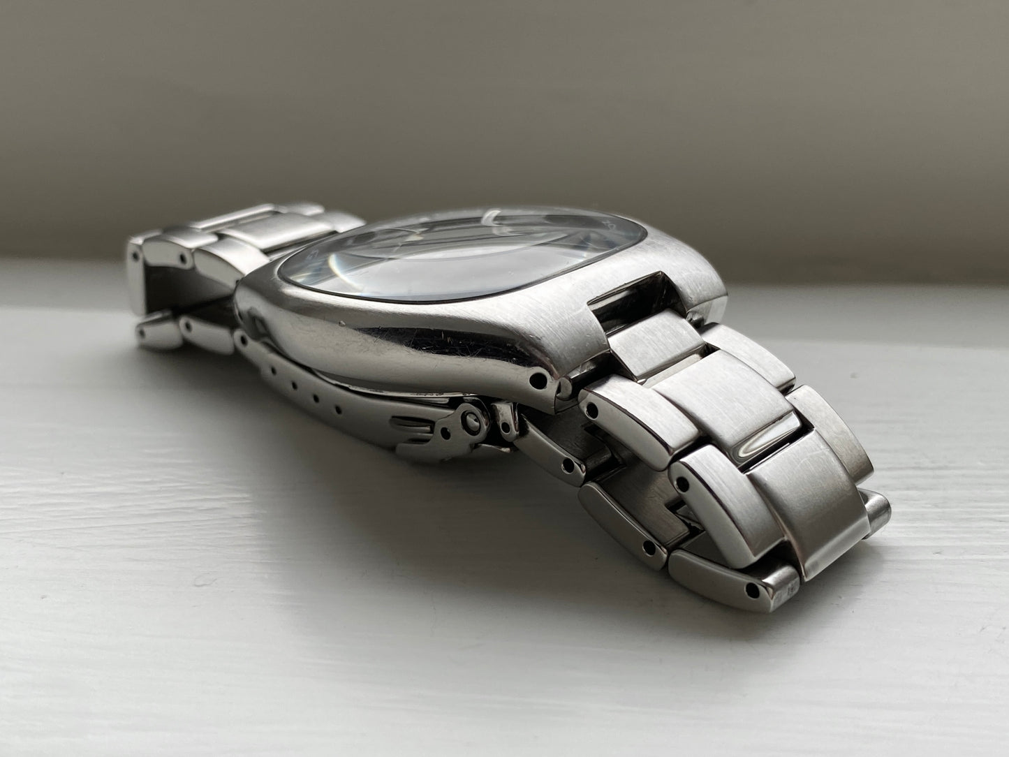 Seiko SND239 7T92-0CE0