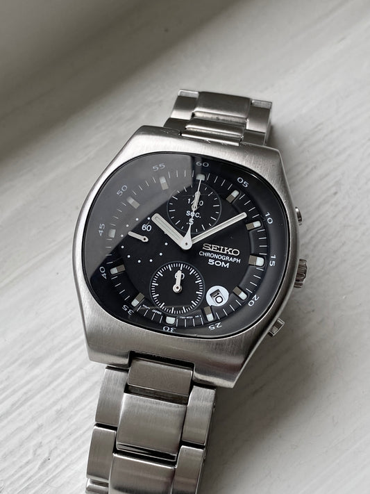 Seiko SND239 7T92-0CE0