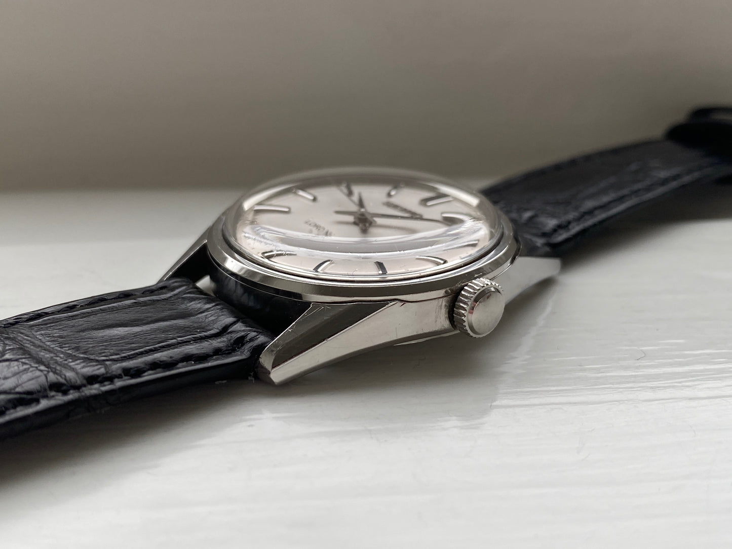 Seiko Lord Marvel 5740-8000