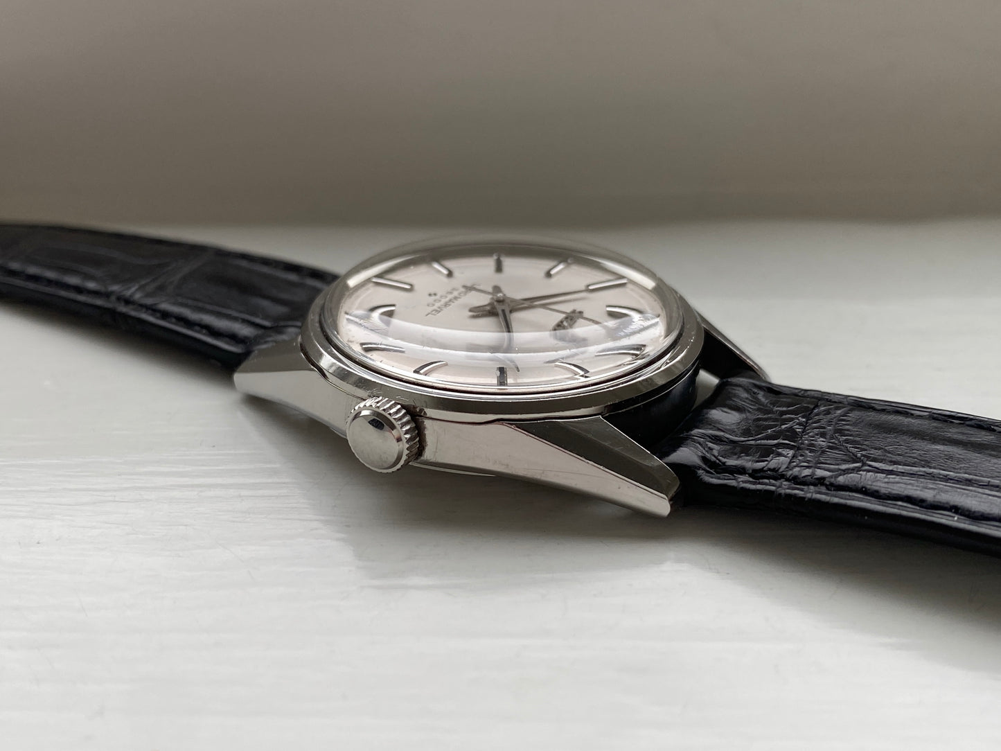 Seiko Lord Marvel 5740-8000
