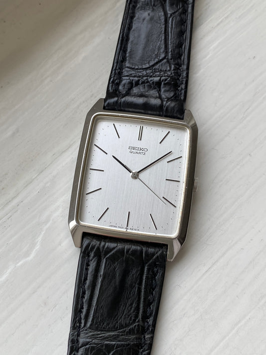 Seiko Tank 7431-5210