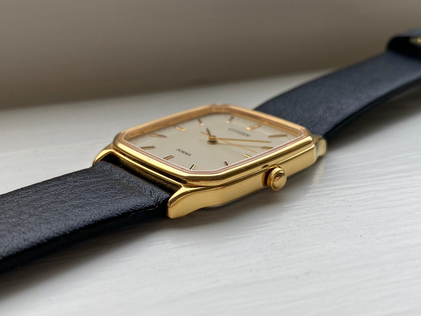 Citizen Forma 4634-H02543 TA