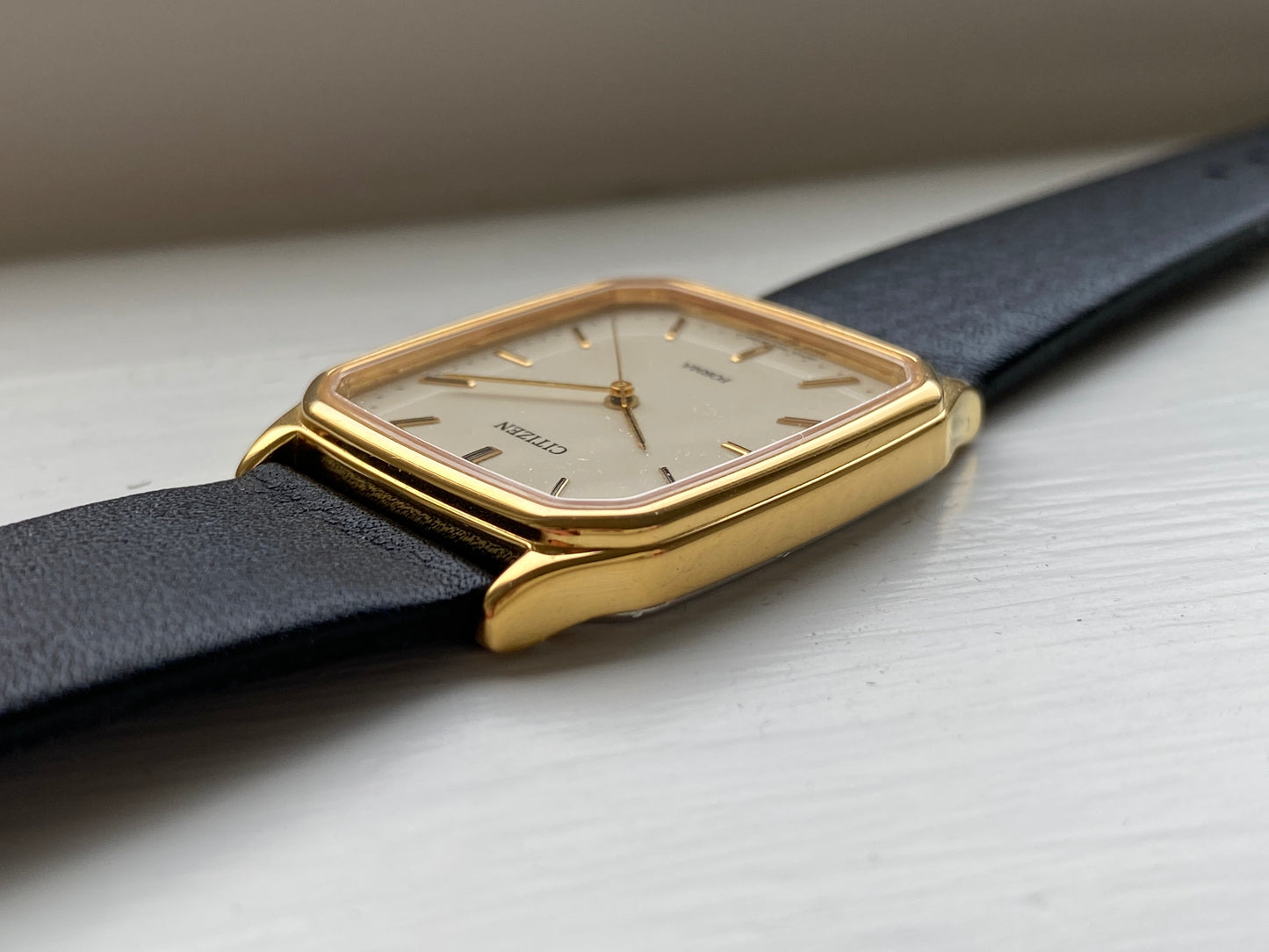 Citizen Forma 4634-H02543 TA