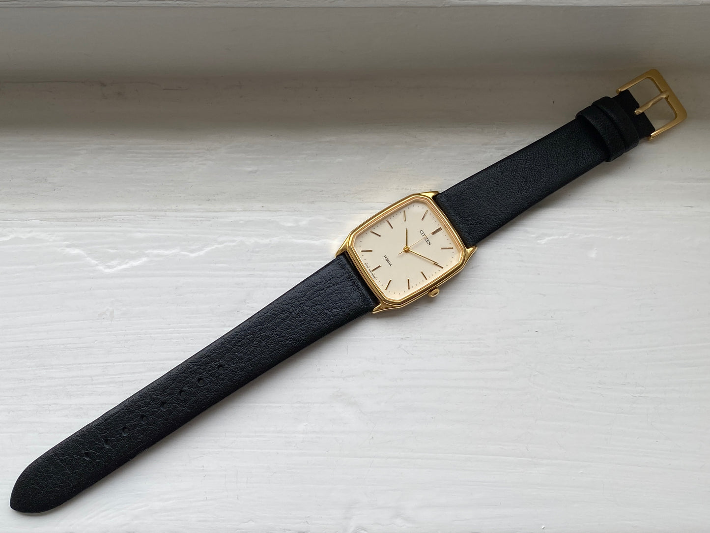 Citizen Forma 4634-H02543 TA